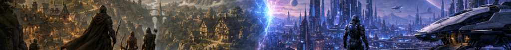 Prova Mythframe