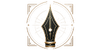 Mythframe